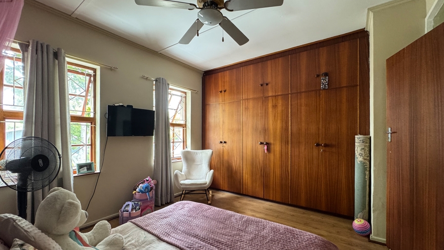 2 Bedroom Property for Sale in Fairfield Estate Western Cape